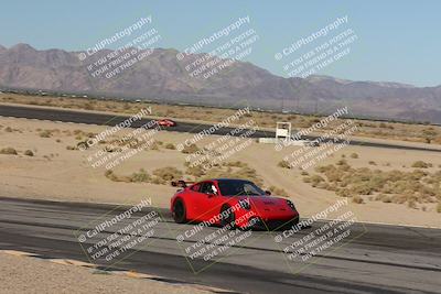 media/Oct-18-2025-PCA San Diego (Sat) [[653db1c827]]/4-Yellow/Session 1 (Turn 12 Inside)/